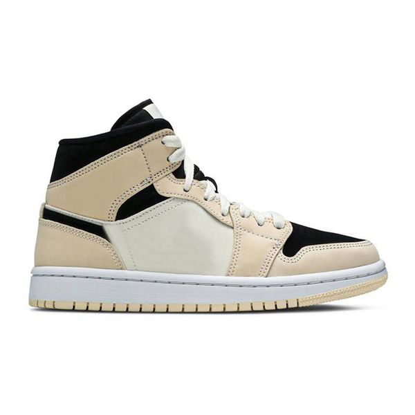 2022 basketball shoes 1s running men women outdoor new summit white psychic university blue dark mocha bred summer mens sports sneakers trai
2022 basketball shoes 1s running men women outdoor new summit white psychic university blue dark mocha bred summer mens sports sneakers trai