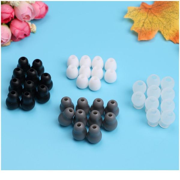 10pcs/lot 4colors super comfortable and soft stethoscope earplug eartips earpieces for stethoscope 10pcs/lot sqcefb
10pcs/lot 4colors super comfortable and soft stethoscope earplug eartips earpieces for stethoscope 10pcs/lot sqcefb