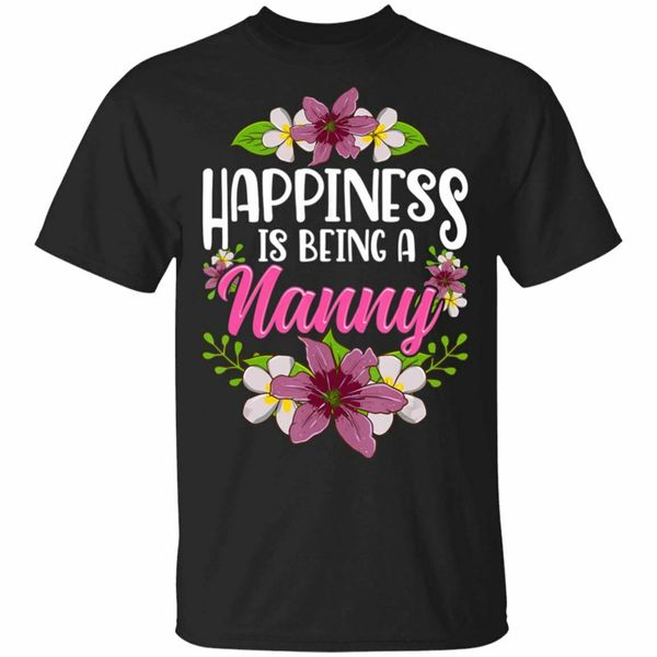 счастье быть няней рубашка благодарение цветочные подарки t-shirt размер s-3xl summer o-образный вырез верхней майки спортивного с капюшоном
счастье быть няней рубашка благодарение цветочные подарки t-shirt размер s-3xl summer o-образный вырез верхней майки спортивного с капюшоном