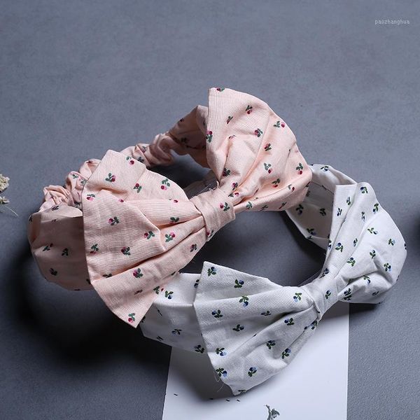 hair accessories born baby girl elastic headbands cartoon bow knot bandeau fille ears solid color turban headwear accessory1, Slivery;white
hair accessories born baby girl elastic headbands cartoon bow knot bandeau fille ears solid color turban headwear accessory1, Slivery;white