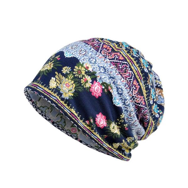 beanie/skull caps beanie hat ribbed knitted cuffed winter print ruffle cancer scarf collar turban head wrap cap, Blue;gray
beanie/skull caps beanie hat ribbed knitted cuffed winter print ruffle cancer scarf collar turban head wrap cap, Blue;gray