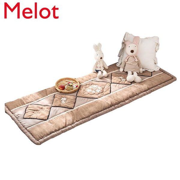 girl heart solid color printing window cushion ledge cushion antiskid thickening embroidery bedroom balcony
girl heart solid color printing window cushion ledge cushion antiskid thickening embroidery bedroom balcony