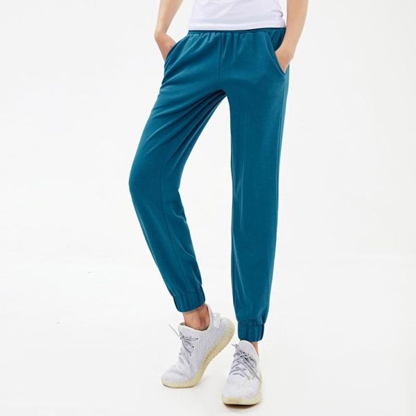 running pants vansydical women workout jogger sweatpants elastic waist trousers autumn winter loose training yoga slacks1, Black;blue
running pants vansydical women workout jogger sweatpants elastic waist trousers autumn winter loose training yoga slacks1, Black;blue