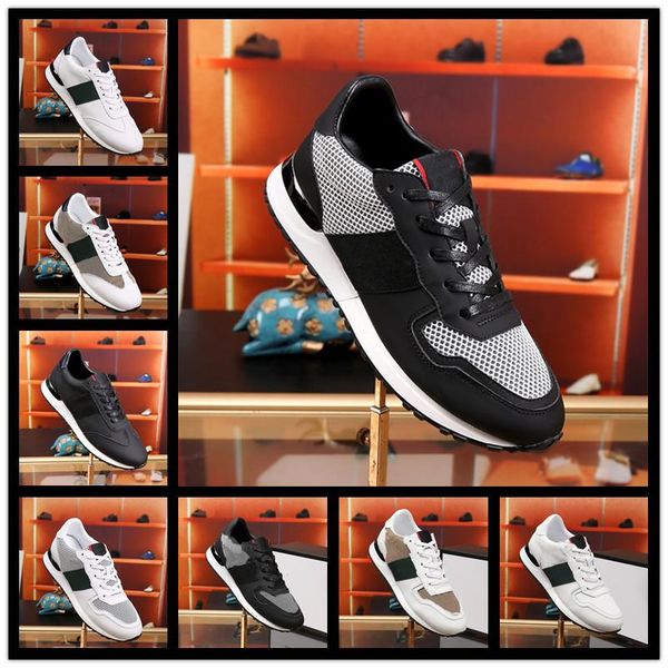 a1 fashionsneakers g bee loved snake black white stripe mens designer shoes for men paris sports leather womens casual sneaker trainers
a1 fashionsneakers g bee loved snake black white stripe mens designer shoes for men paris sports leather womens casual sneaker trainers
