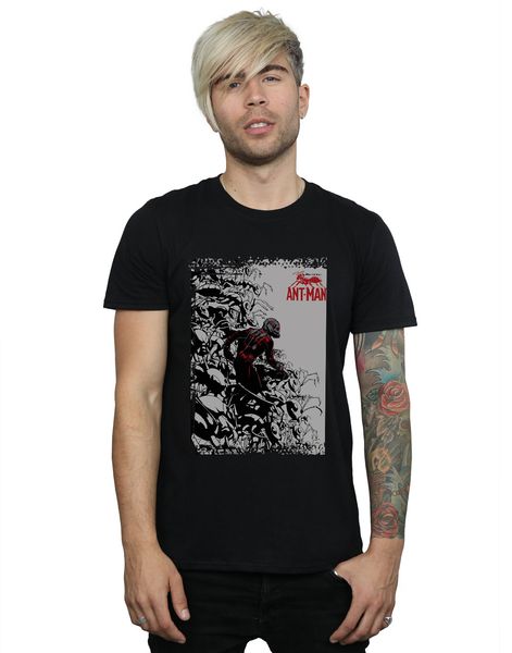 ant man t shirt official t shirt novelty cool 's short sleeve t shirt print brand tee plus size sport hooded sweatshirt hoodie
ant man t shirt official t shirt novelty cool 's short sleeve t shirt print brand tee plus size sport hooded sweatshirt hoodie