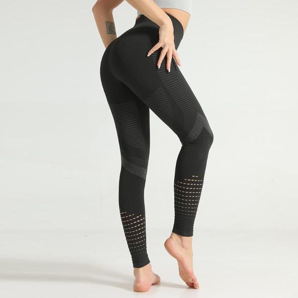 sportswear fitness leggings abdomen control seamless energy fitness clothes women exercise running sportswear high waist yoga pa1, White;red
sportswear fitness leggings abdomen control seamless energy fitness clothes women exercise running sportswear high waist yoga pa1, White;red