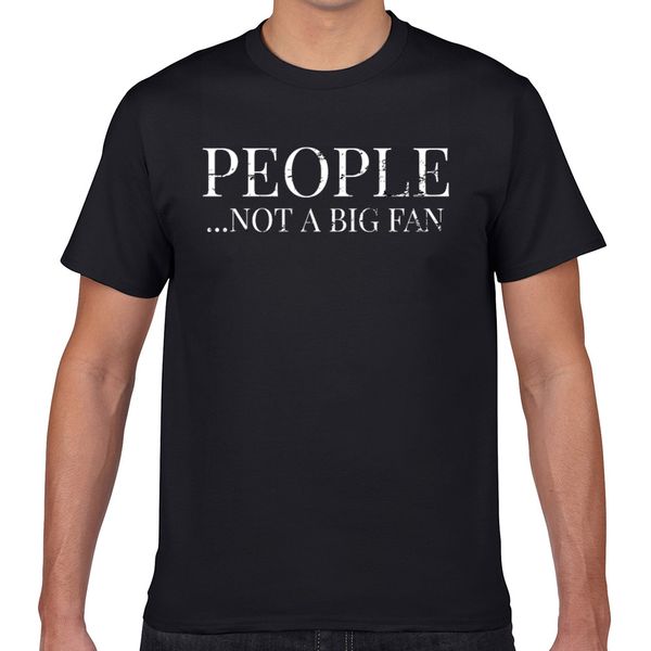 t shirt men people not a big fan kawaii inscriptions geek cotton male tshirt xxxl sport hooded sweatshirt hoodie
t shirt men people not a big fan kawaii inscriptions geek cotton male tshirt xxxl sport hooded sweatshirt hoodie