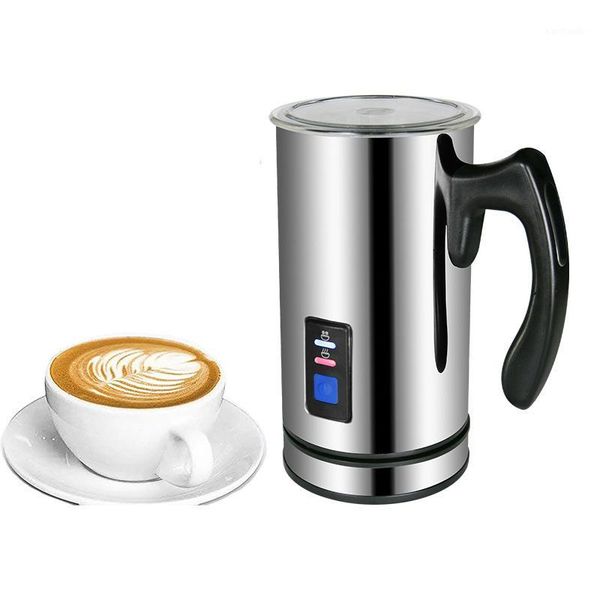 camp kitchen electric milk frother soft foam warmer for coffee essperso cappuccino steamer 3function creamer heater maker1
camp kitchen electric milk frother soft foam warmer for coffee essperso cappuccino steamer 3function creamer heater maker1
