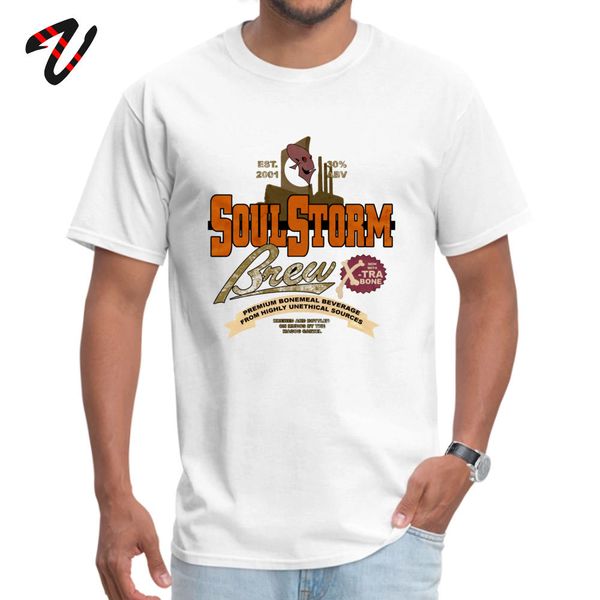 sport designer men t-shirts soulstorm brew label printed shirts all the office tentacle sleeve slim fit t shirt o-neck
sport designer men t-shirts soulstorm brew label printed shirts all the office tentacle sleeve slim fit t shirt o-neck