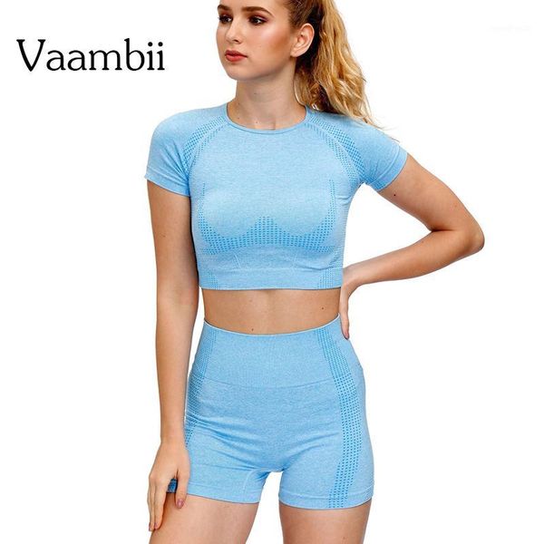 yoga outfits vital seamless biker shorts 2 piece pink workout leggings sport set women fitness summer gym sets tracksuit active wear1, White;red
yoga outfits vital seamless biker shorts 2 piece pink workout leggings sport set women fitness summer gym sets tracksuit active wear1, White;red