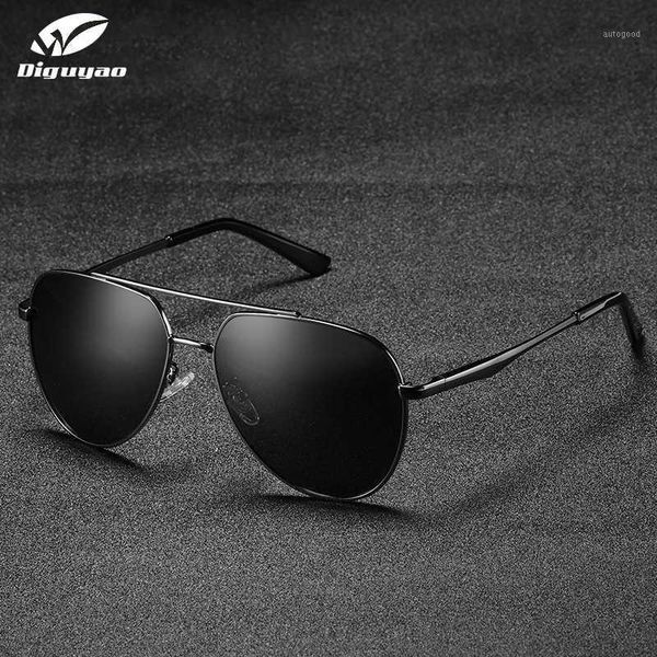 sunglasses arrivals men gafas de sol hombre polarizadas vintage male driving glasses oculo masculino1, White;black
sunglasses arrivals men gafas de sol hombre polarizadas vintage male driving glasses oculo masculino1, White;black