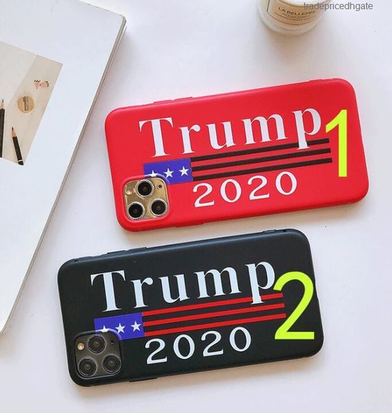 anti-fall tempered 2020 cover trump donald glass tpu phone cases vote president cellphone case cartoon accessories gga34
anti-fall tempered 2020 cover trump donald glass tpu phone cases vote president cellphone case cartoon accessories gga34