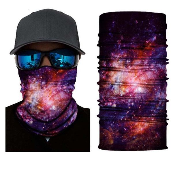 factory leopard starry sky face scarf headbands outdoor sports headwear neck gaiter cycling headscarf party mask dhf749 ppxlk
factory leopard starry sky face scarf headbands outdoor sports headwear neck gaiter cycling headscarf party mask dhf749 ppxlk