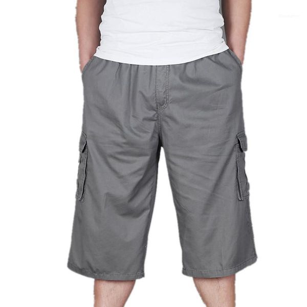 y1903-c1125 2018 summer new men's casual seven cent trousers loose baggy plus-size pants wholesale, Black
y1903-c1125 2018 summer new men's casual seven cent trousers loose baggy plus-size pants wholesale, Black