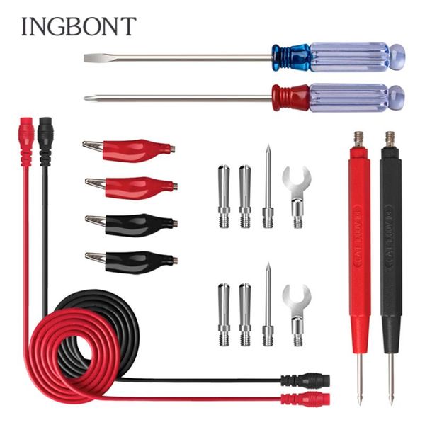 practical 1000v 20a thin tip needle multi meter test probe digital multimeter tester pen cable wire universal probe wire diytoos
practical 1000v 20a thin tip needle multi meter test probe digital multimeter tester pen cable wire universal probe wire diytoos