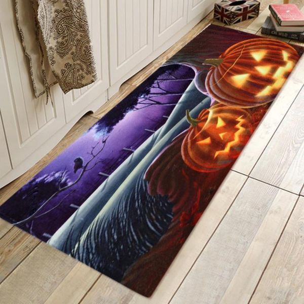 halloween theme area rug soft floor mat carpet anti-slip mat holiday party decor new arrived1
halloween theme area rug soft floor mat carpet anti-slip mat holiday party decor new arrived1