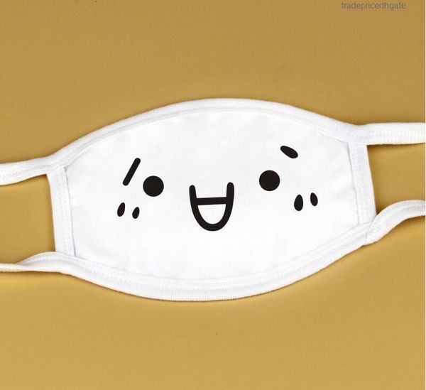 pop masks anime mouth korean cute cartoon fabric pattern dustproof cotton anti dust face reusable white mask 11
pop masks anime mouth korean cute cartoon fabric pattern dustproof cotton anti dust face reusable white mask 11