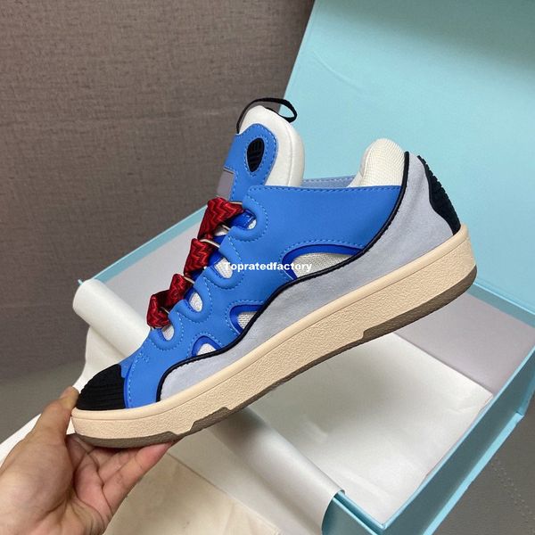 curb skates shoes for men osiris d3 skate shoe mens chunky sneakers womens designer platform women platforms woman in blue, White;red
curb skates shoes for men osiris d3 skate shoe mens chunky sneakers womens designer platform women platforms woman in blue, White;red