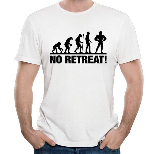 t shirt boy crew neck men short-sleeve compression bodybuilding retreat mens t shirt tee t shirts sport hooded sweatshirt hoodie
t shirt boy crew neck men short-sleeve compression bodybuilding retreat mens t shirt tee t shirts sport hooded sweatshirt hoodie