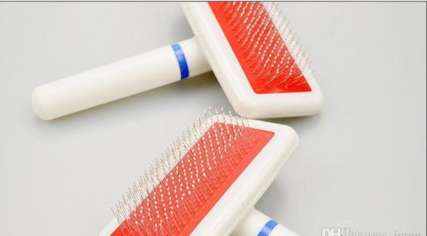 pet dog cat кролик для волос меховая щетка щетка провал триммера groo bbyusk yh_pack
pet dog cat кролик для волос меховая щетка щетка провал триммера groo bbyusk yh_pack