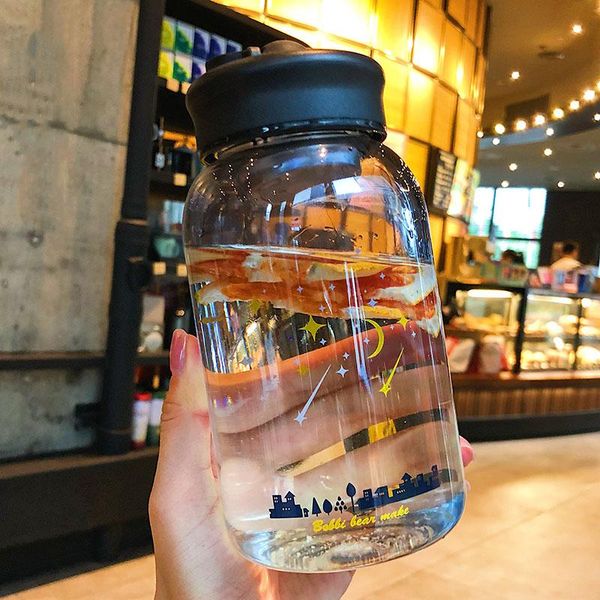 girls glass proof 600ml gradient leak cute water for bottle protective sport fashion starry drink bottles sky cup bag with qylemp mywjqq
girls glass proof 600ml gradient leak cute water for bottle protective sport fashion starry drink bottles sky cup bag with qylemp mywjqq