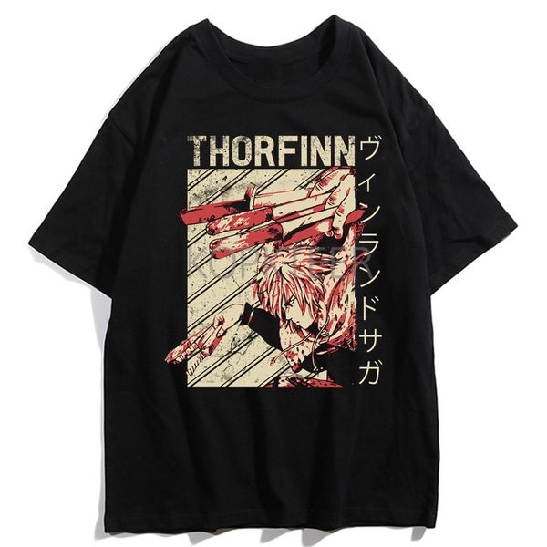 vinland saga thorfinn harajuku ullzang anime japanese anime graphic casual aesthetic tees sport hooded sweatshirt hoodie men t shirt
vinland saga thorfinn harajuku ullzang anime japanese anime graphic casual aesthetic tees sport hooded sweatshirt hoodie men t shirt