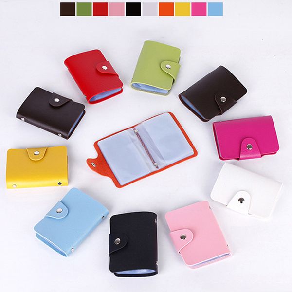 id credit card wallet creative vintage cash holder organizer case box card pack gift business credit card holder package vtky2098
id credit card wallet creative vintage cash holder organizer case box card pack gift business credit card holder package vtky2098