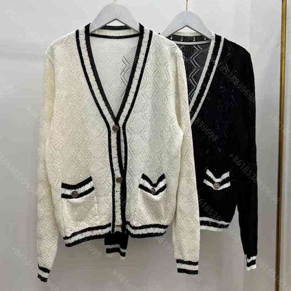women swetaer shirt light and warm bow 2021fw flexible sweaters hoodies brand designer women's sweatershirt sweaters cardigan apparel f, White;black
women swetaer shirt light and warm bow 2021fw flexible sweaters hoodies brand designer women's sweatershirt sweaters cardigan apparel f, White;black