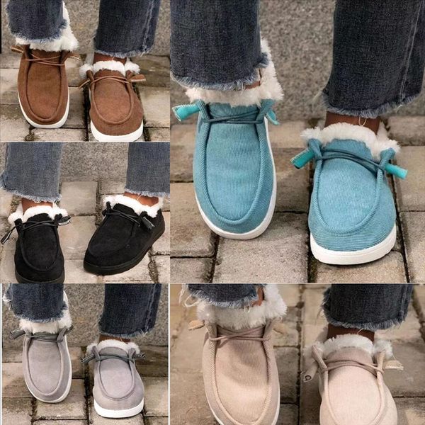 m33yg wgg in stock boots quality gift half boots olor winter snow high padded boot womens snow boots winter warm boot cotton, Black
m33yg wgg in stock boots quality gift half boots olor winter snow high padded boot womens snow boots winter warm boot cotton, Black