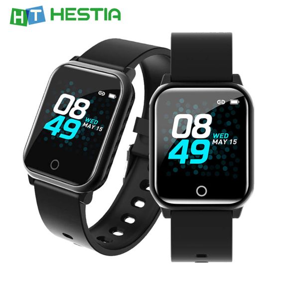 women's aerobic wristband, world war ii smart watch, measurement, sports wristband with prsure tracker, 2019
women's aerobic wristband, world war ii smart watch, measurement, sports wristband with prsure tracker, 2019