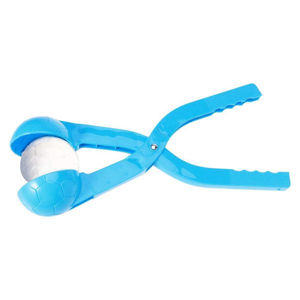 3 pack snowball maker outdoor children snow toys winter children snowball clip children snow games rugged handle wmtdla hwjh
3 pack snowball maker outdoor children snow toys winter children snowball clip children snow games rugged handle wmtdla hwjh