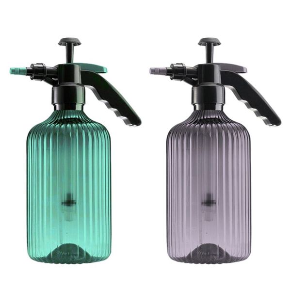 2l watering can spray pressure bottle plant flower sprayer sprinkling kettle garden multifunction tool
2l watering can spray pressure bottle plant flower sprayer sprinkling kettle garden multifunction tool