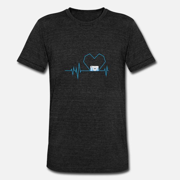 heartbeat pgraphy pgrapher camera gift t shirt classic lovely sportswear tracksuit hoodie sweatshirt
heartbeat pgraphy pgrapher camera gift t shirt classic lovely sportswear tracksuit hoodie sweatshirt