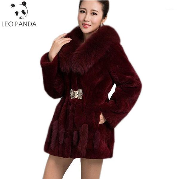 autumn new fashion women female big size long sleeve v-neck single-breasted overcoat faux fur loose coat c 6621, Black
autumn new fashion women female big size long sleeve v-neck single-breasted overcoat faux fur loose coat c 6621, Black