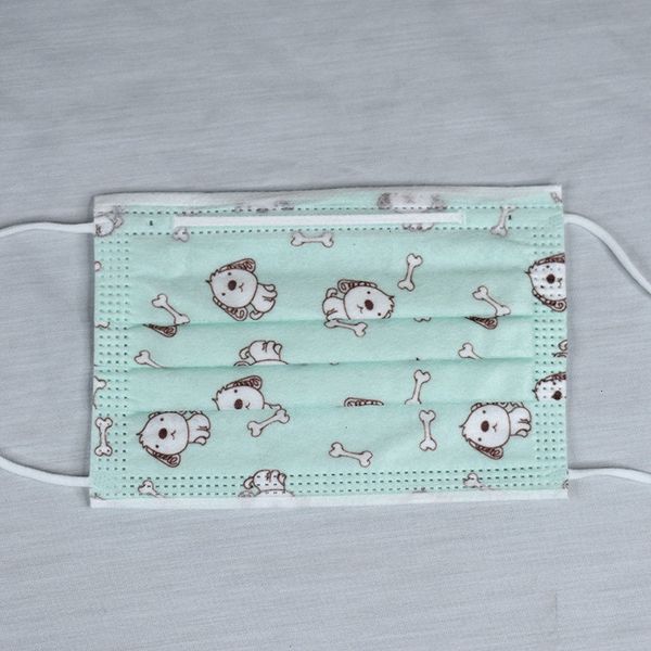 girls face masks child disposable cartoon non-woven mouth mask pollution anti breathable respirator kids print for boys pwipp 6 u3qa6
girls face masks child disposable cartoon non-woven mouth mask pollution anti breathable respirator kids print for boys pwipp 6 u3qa6