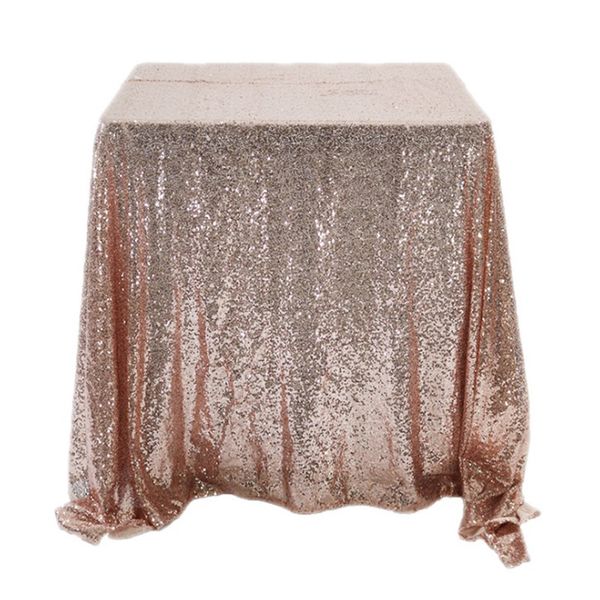 mermaid sequins tablecloth square pure color home furnishing articles table cloth selling with different color 47qq2 j1
mermaid sequins tablecloth square pure color home furnishing articles table cloth selling with different color 47qq2 j1