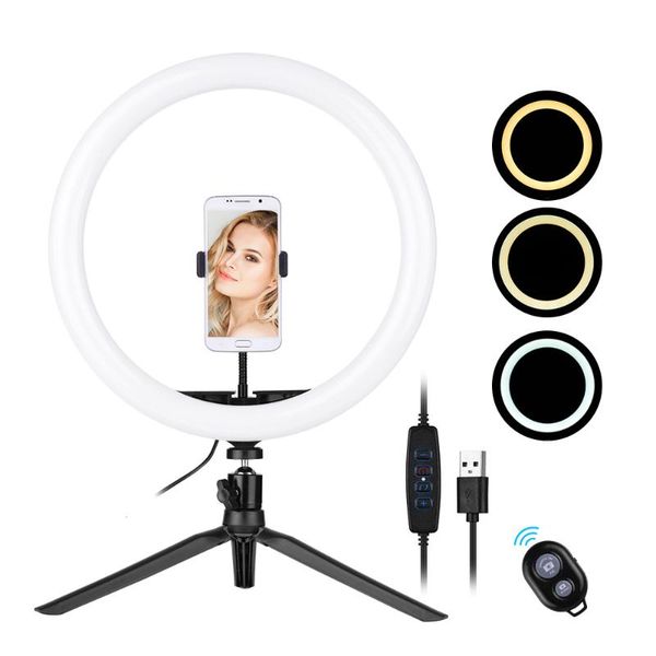 flash heads 30cm/12inch led ring light 5600-8200k diammable 3 colors with tripod phone stand holder remote shutter for video live streaming
flash heads 30cm/12inch led ring light 5600-8200k diammable 3 colors with tripod phone stand holder remote shutter for video live streaming
