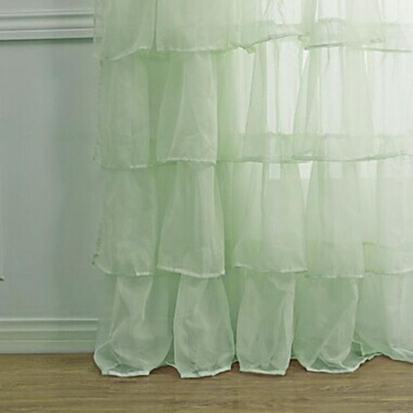 curtain & drapes european cake layer tulle curtains for kids bedroom sweet princess pink living room sheer 3d fabric1
curtain & drapes european cake layer tulle curtains for kids bedroom sweet princess pink living room sheer 3d fabric1