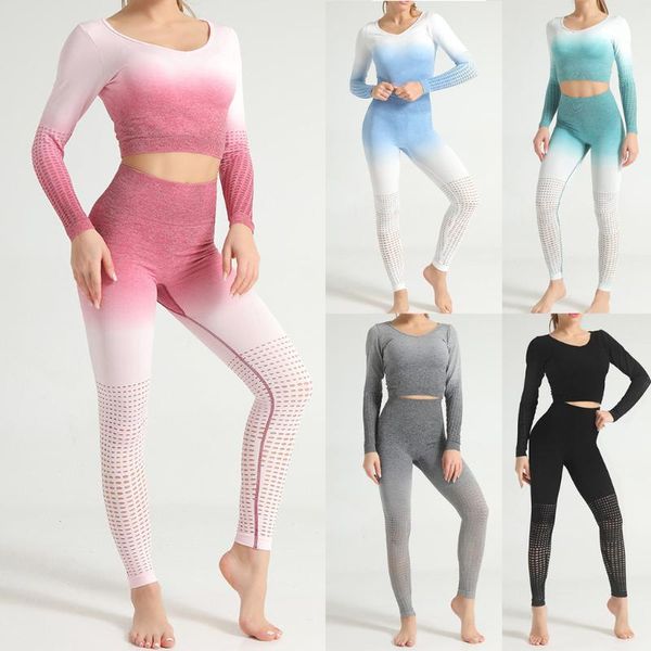 yoga outfits high waist pants trousers women suspension gradation seamless hollowing out workout fitness sportswear 2021, White;red
yoga outfits high waist pants trousers women suspension gradation seamless hollowing out workout fitness sportswear 2021, White;red