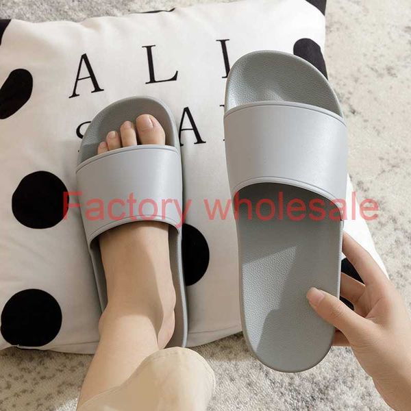 2021 men women slippers fashion slide non-brand triple black white pink grey mens ourdoor beach l indoor sandals shoes
2021 men women slippers fashion slide non-brand triple black white pink grey mens ourdoor beach l indoor sandals shoes