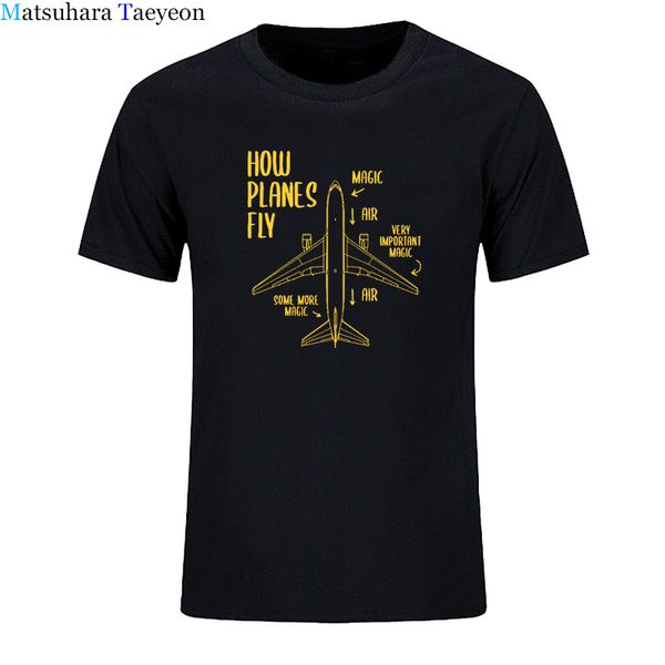 novelty how planes fly engineer pilot airplane mens short sleeves hip hop printed funny tees oversized hooded sweatshirt hoodie men t shirt
novelty how planes fly engineer pilot airplane mens short sleeves hip hop printed funny tees oversized hooded sweatshirt hoodie men t shirt