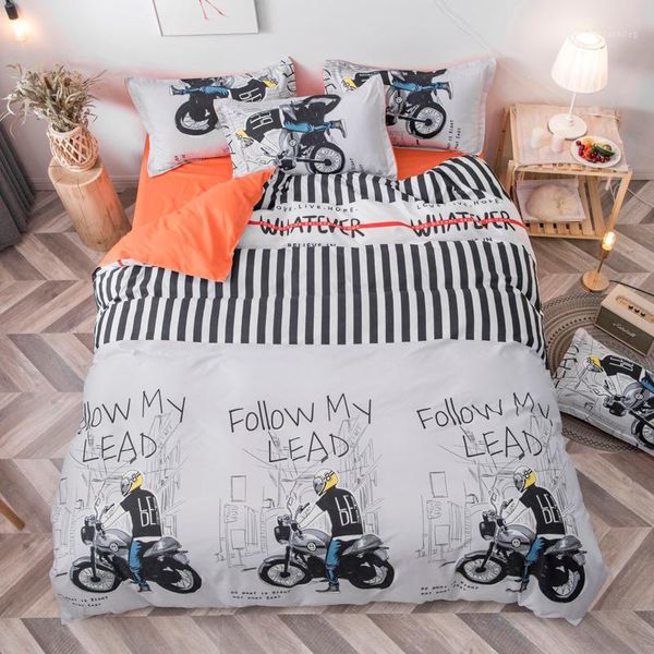 wensd man duvet set bedding full king bedsheet set pillow cover quilt cover sets 4pcs cotton dekbed overtrek home1
wensd man duvet set bedding full king bedsheet set pillow cover quilt cover sets 4pcs cotton dekbed overtrek home1