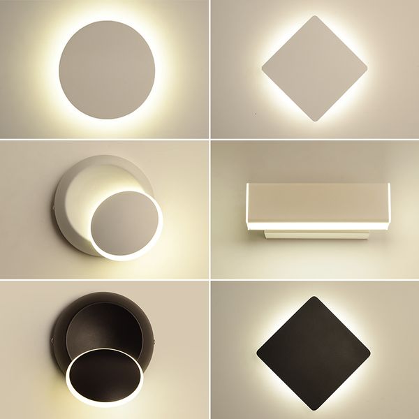 2021 new led wall lamps modern minimalist bedroom lights indoor living room corridor nordic bedside creative home aisle stairs 0yu7
2021 new led wall lamps modern minimalist bedroom lights indoor living room corridor nordic bedside creative home aisle stairs 0yu7
