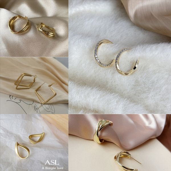 dbfr rich earrings cherry jewelry lovely red earring eardrop compact accessories alloy ear pendants women valentines day high, Golden
dbfr rich earrings cherry jewelry lovely red earring eardrop compact accessories alloy ear pendants women valentines day high, Golden