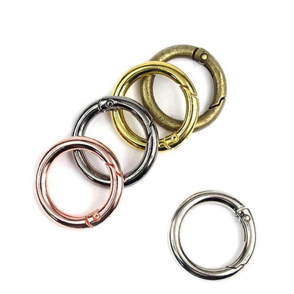 5pcs round carabiner stainless steel tactical multi function multi tool locking circle carabiners climbing edc keychain qylxcc
5pcs round carabiner stainless steel tactical multi function multi tool locking circle carabiners climbing edc keychain qylxcc