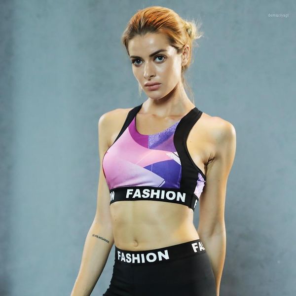 female sport suit women fitness clothing sport wear yoga set gym jogging suits sportswear running leggings women set1, White;red
female sport suit women fitness clothing sport wear yoga set gym jogging suits sportswear running leggings women set1, White;red