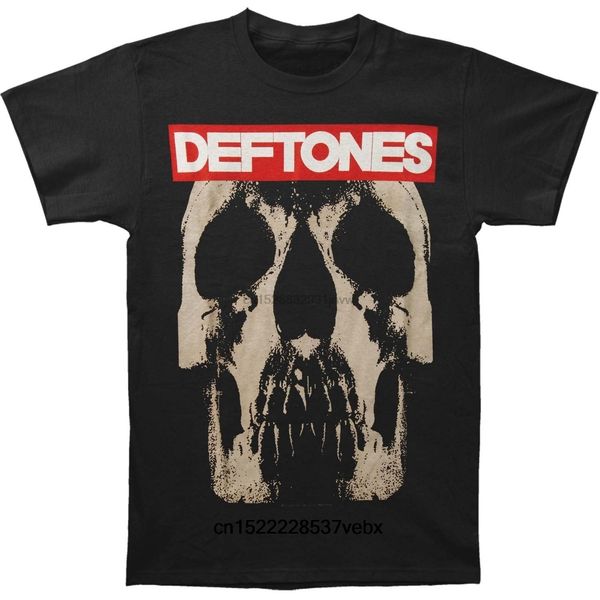 deftones men minerva skull t-shirt loose short sleeve summer fashion men t-shirt sport hooded sweatshirt hoodie
deftones men minerva skull t-shirt loose short sleeve summer fashion men t-shirt sport hooded sweatshirt hoodie