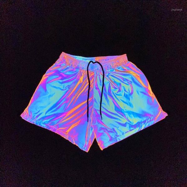 gym clothing women outdoor night sports running shorts drawstring colorful reflective jogging fitness clothing1, White;black
gym clothing women outdoor night sports running shorts drawstring colorful reflective jogging fitness clothing1, White;black