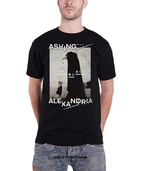 мужчины запрашиваемые дизайнеры alexandria s black черный оригинальное искусство смешные новизны толстовку футболки толстовка
мужчины запрашиваемые дизайнеры alexandria s black черный оригинальное искусство смешные новизны толстовку футболки толстовка
