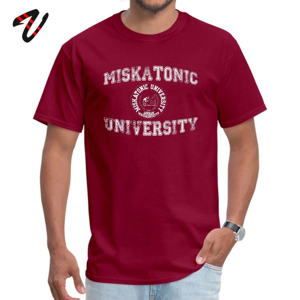 spectrum for male pitbull funny family brand summer autumn tshirt reich streetwear wholesale sport hooded sweatshirt hoodie men t shirt
spectrum for male pitbull funny family brand summer autumn tshirt reich streetwear wholesale sport hooded sweatshirt hoodie men t shirt